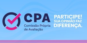 CPA - Site.jpg